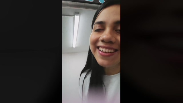 sweet_scarlett_  16-02-2022